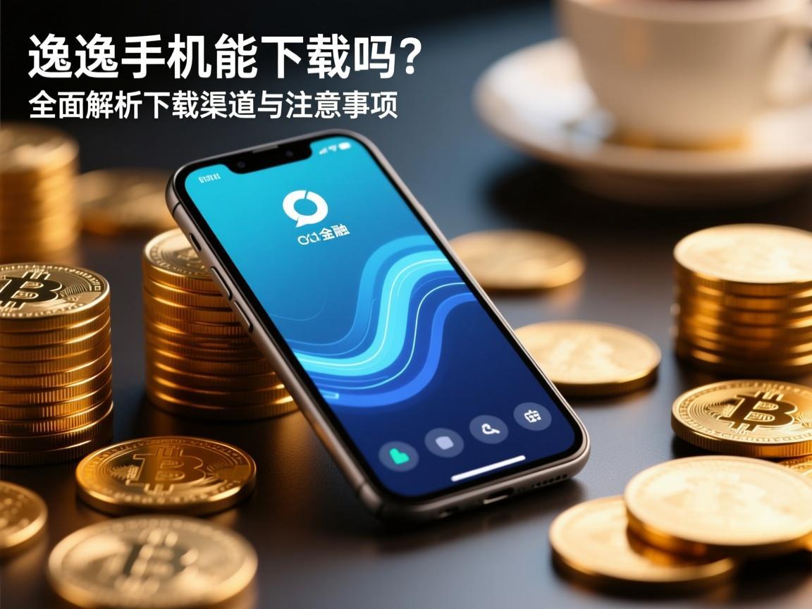 欧逸手机能下载吗 全面解析下载渠道与注意事项