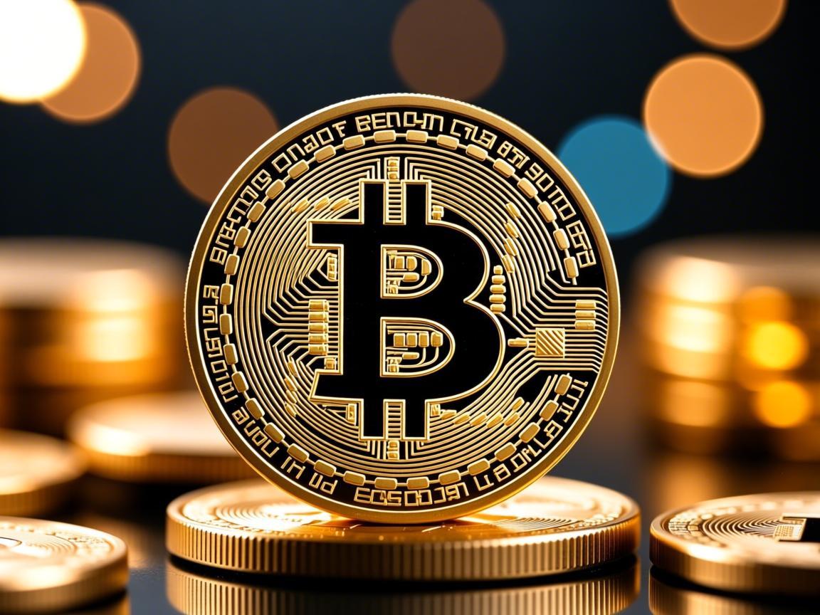 4月20号，狗狗币的节日与数字货币的狂欢密码