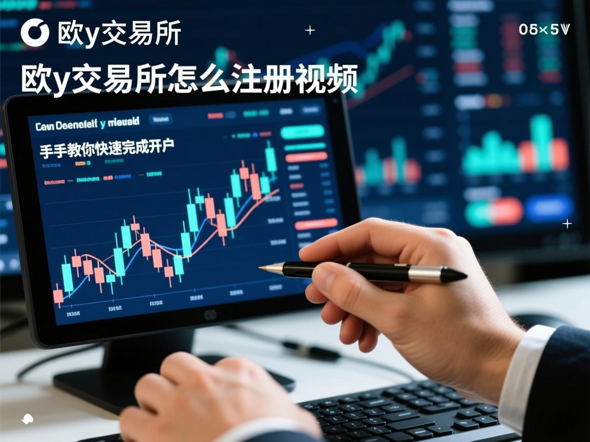 欧y交易所怎么注册视频，手把手教你快速完成开户