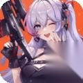 卡拉彼丘千代有什么终极操作