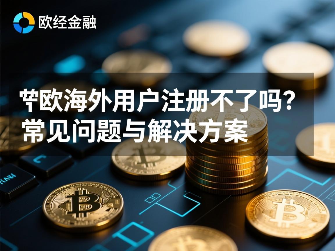 意欧海外用户注册不了吗 常见问题与解决方案