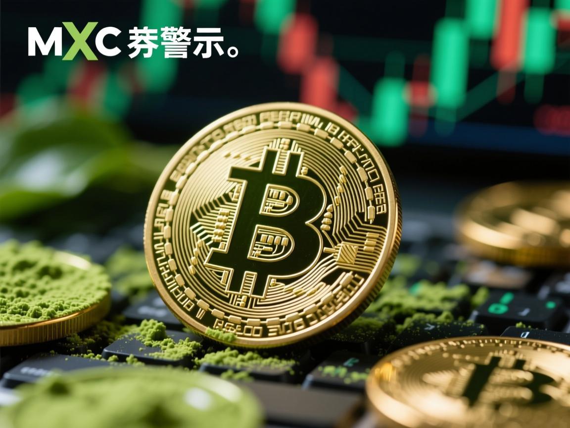MXC抹茶清退，一场加密货币行业的阵痛与警示