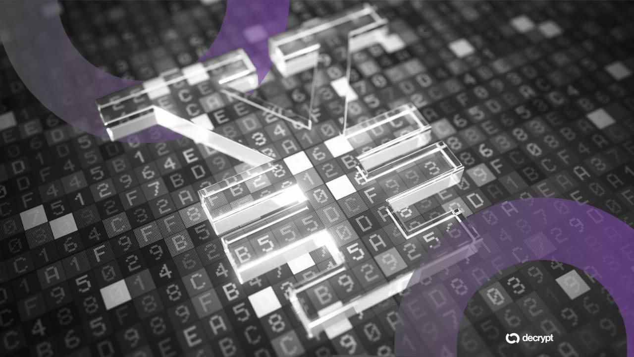 Bitcoin Treasury Metaplanet推出优先股“火星”和“水星”，以筹集资金用于进一步购买比特币。
