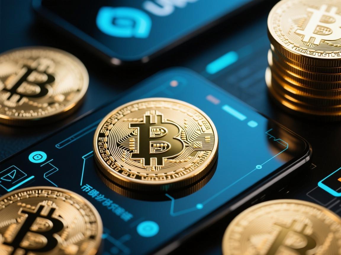 欧易可以提到币安链吗
