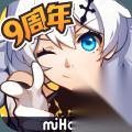 学园嘉年华三周年活动内容介绍 崩坏3学园嘉年华活动怎么玩