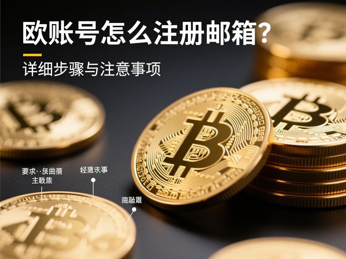 意欧账号怎么注册邮箱 详细步骤与注意事项