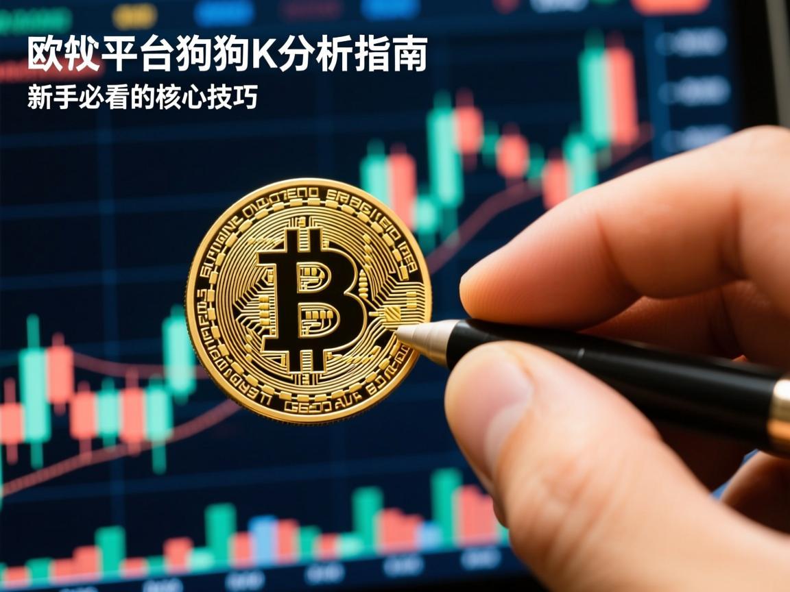 欧意平台狗狗币K线分析指南，新手必看的核心技巧