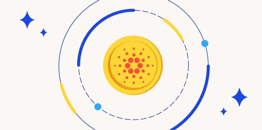 随着市场崩盘加剧，Cardano 价格或将跌至 0.34 美元。