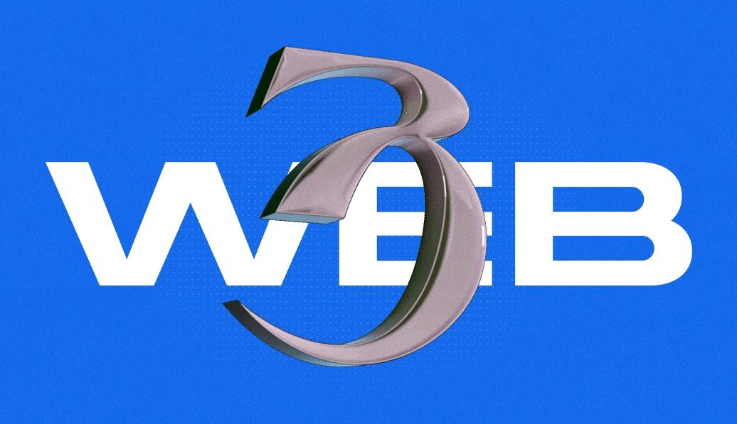 Web 3.0是什么 它为何代表互联网下一代
