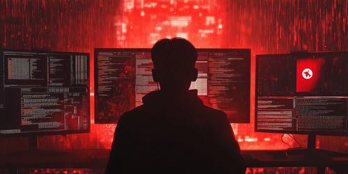 柴犬到底发生了什么 开发者打破沉默，揭露团队破坏事件