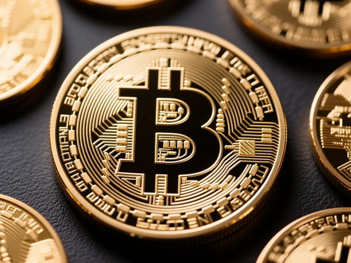 狗狗币是什么时候上市的 从玩笑到现象级加密货币的起点
