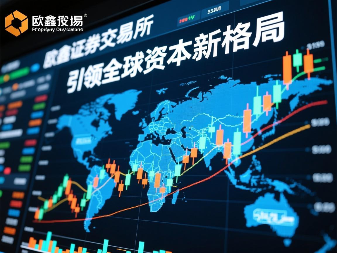 欧鑫证券交易所，引领全球资本新格局