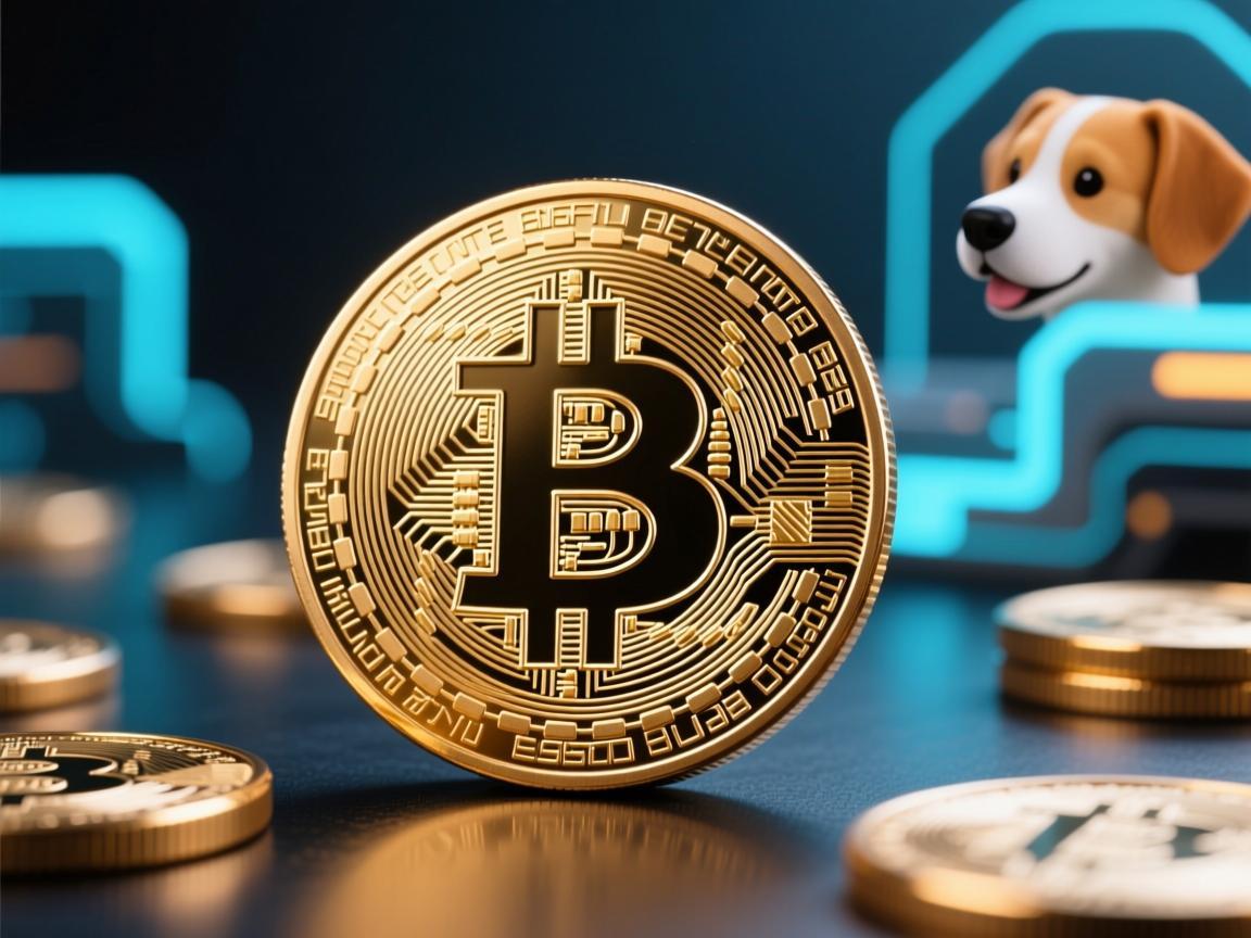 狗狗币，娱乐化营销下的流量密码与销量迷思