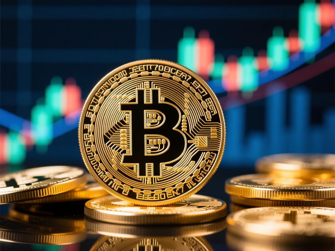 狗狗币要通过ETF吗 这不仅是加密货币的热门议题，更折射出市场对主流化与监管合规的双重期待