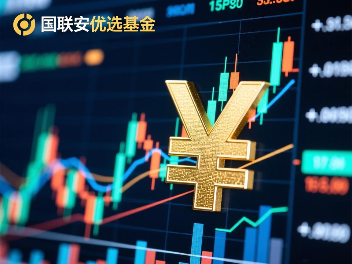 人民币汇率波动下的投资选择，聚焦国联安优选基金