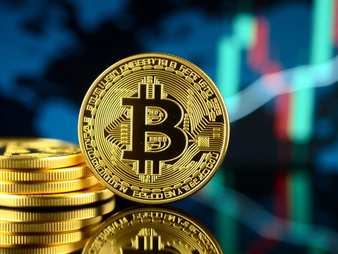 投资狗狗币国家允许吗 法律边界与风险提示需明晰
