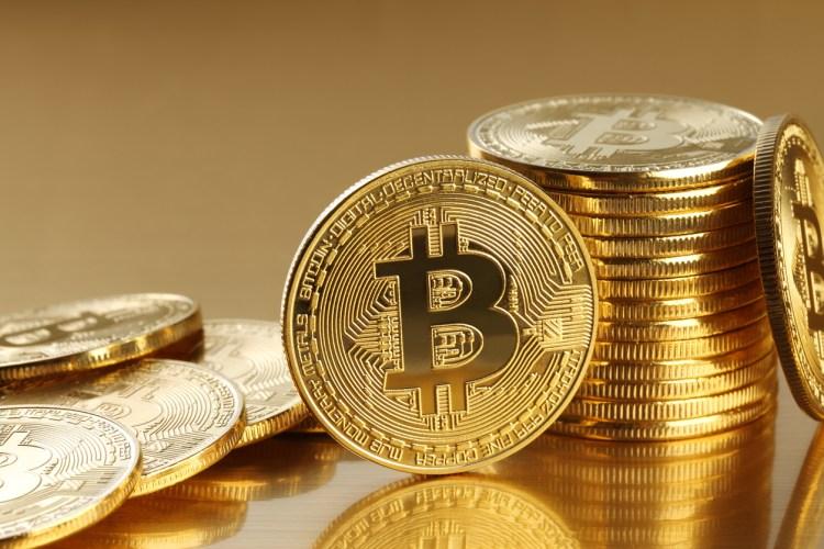 比特币交易所资金流入达20亿美元，获利回吐阶段仍在持续