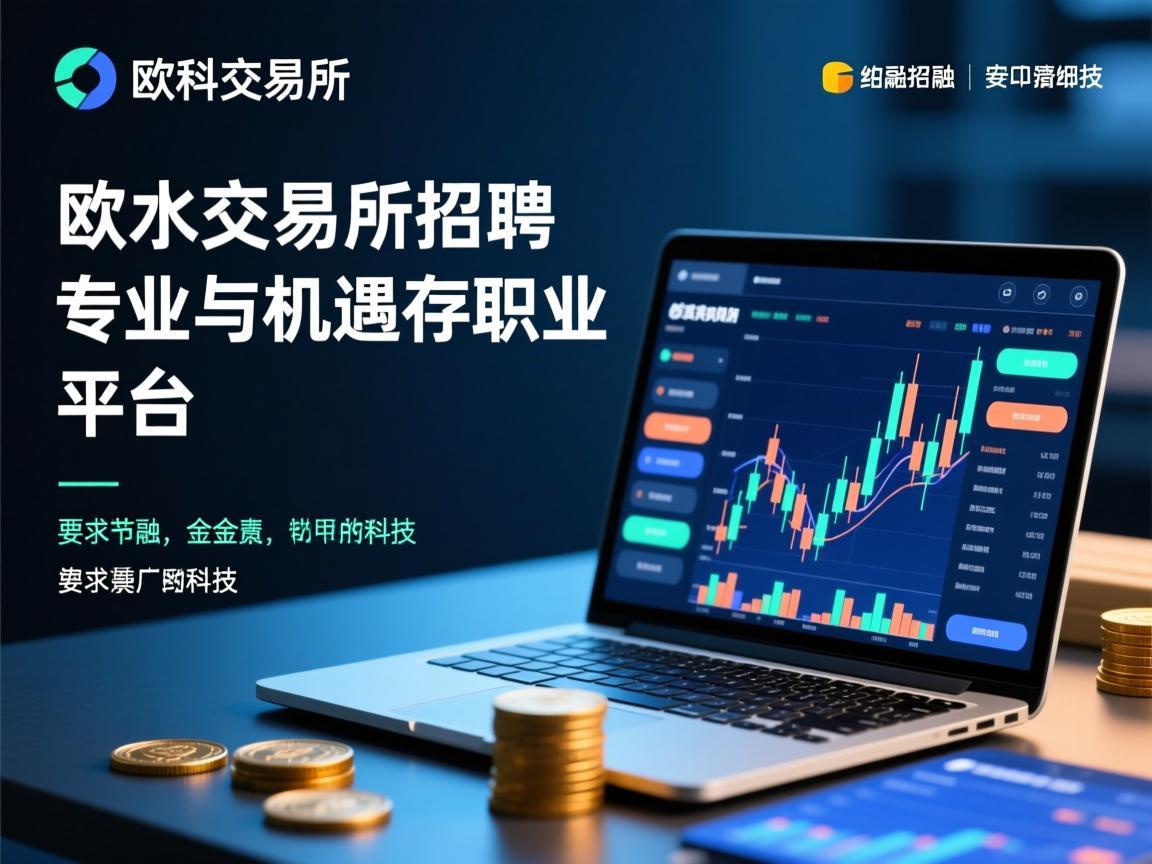 欧科交易所招聘条件，专业与机遇并存的职业平台