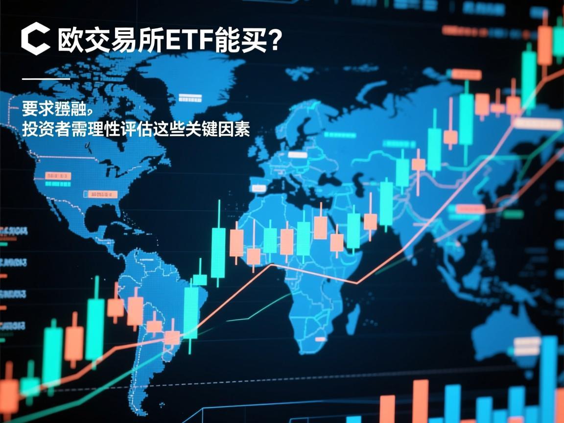 意欧交易所ETF能买吗 投资者需理性评估这些关键因素