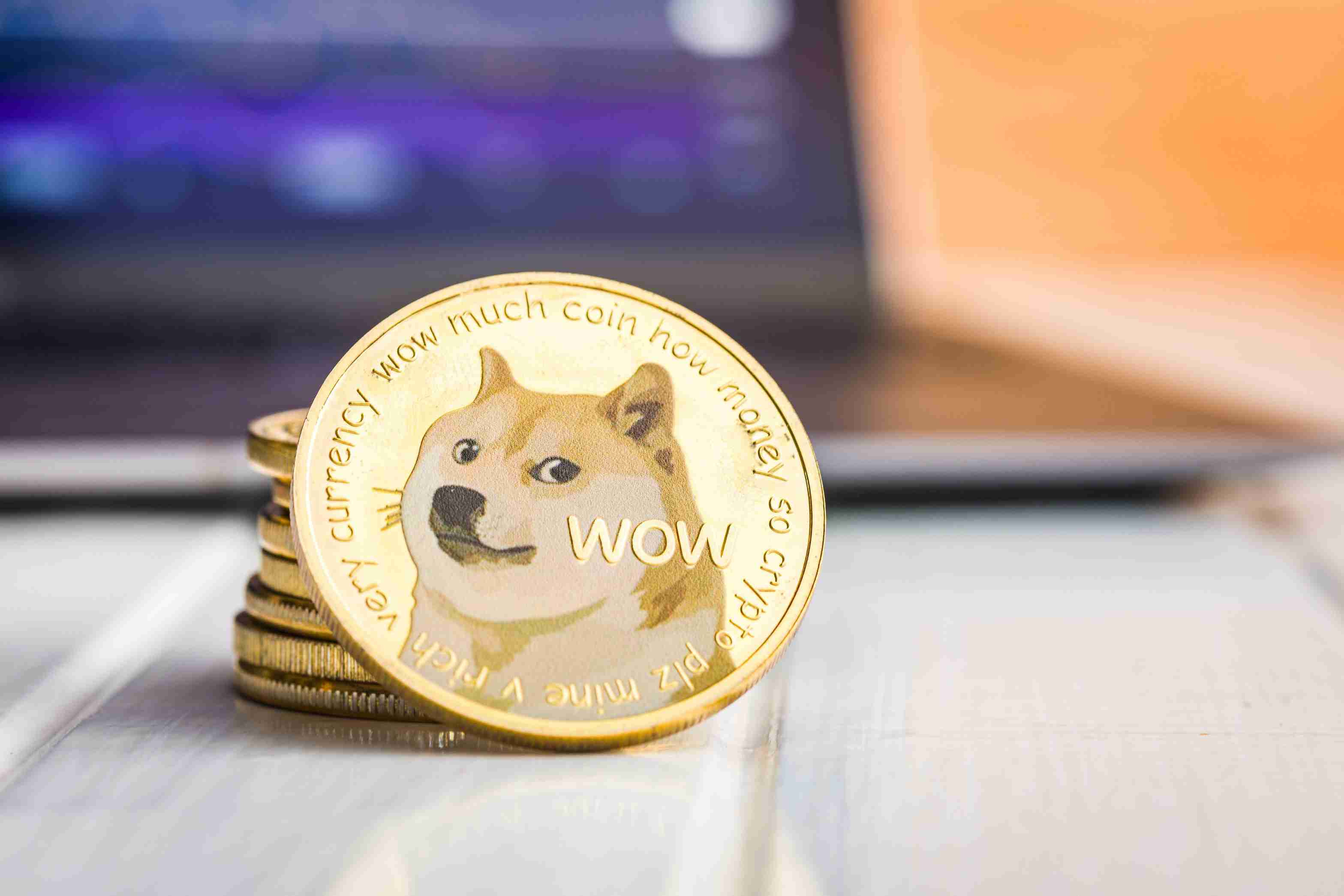 2025 年狗狗币（$DOGE）价格预测：新 ETF 进入美国市场——狗狗币能否守住关键水平