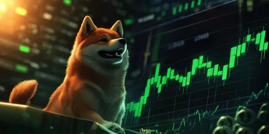 Shiba Inu ($SHIB) 2025 年价格预测：Coinbase 扩大 SHIB 期货交易，市场关注潜在突破——接下来会发生什么