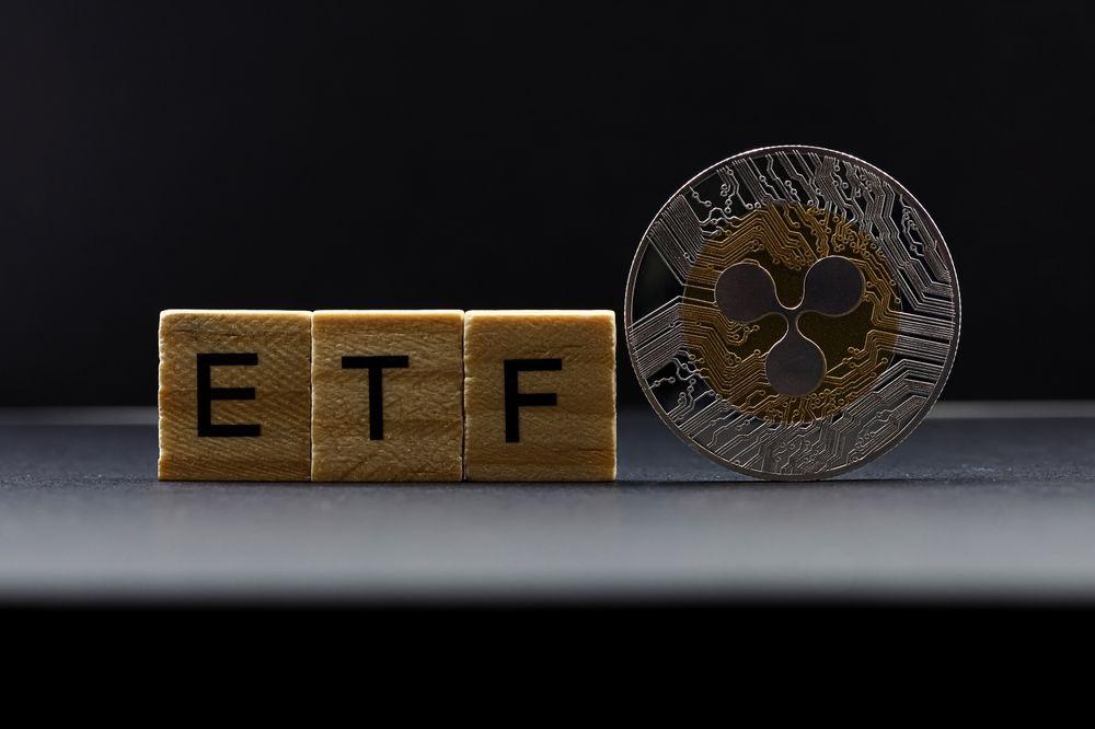 纽交所首日交易爆冷：富兰克林邓普顿XRP ETF在开盘90分钟内表现突出，Grayscale紧随其后