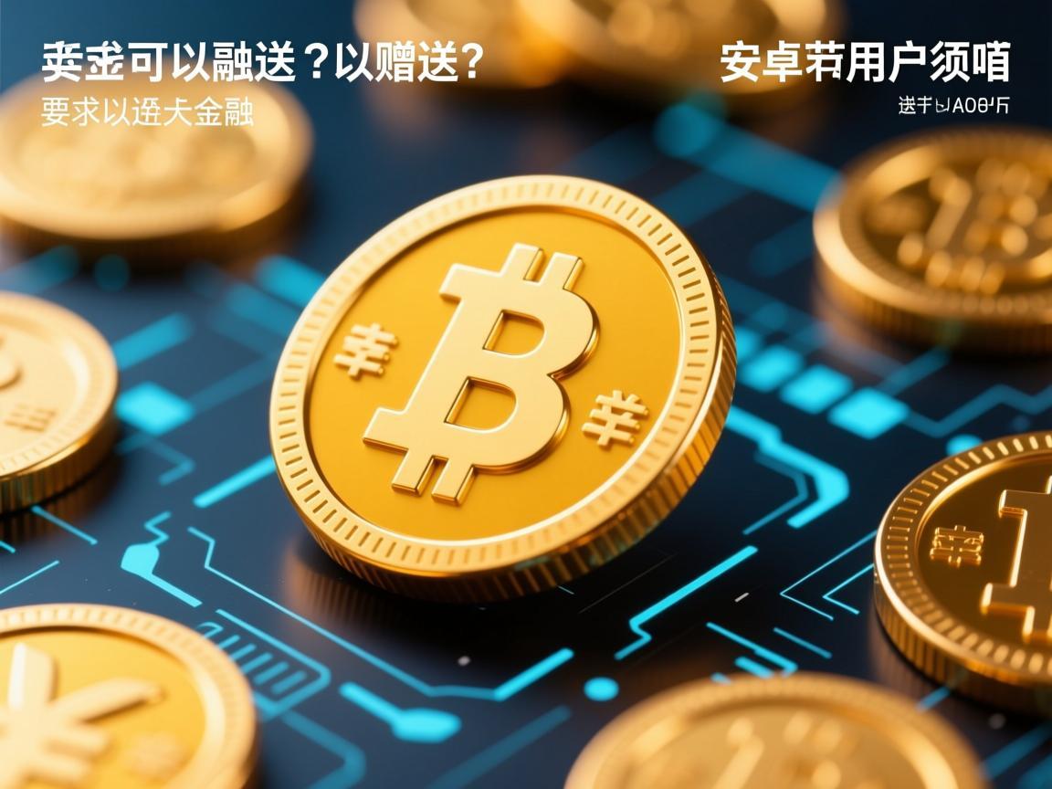 幸运币可以赠送吗 安卓版用户须知