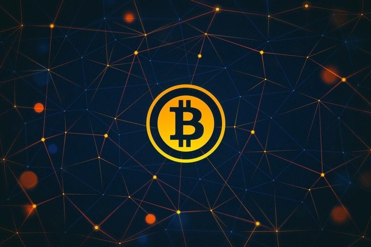 XRP 小时图黄金交叉已确认