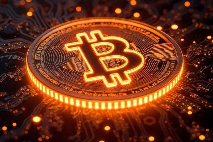 Capital B 巩固了其在加密货币领域的地位：收购了 5 个比特币并强化了其股权结构。