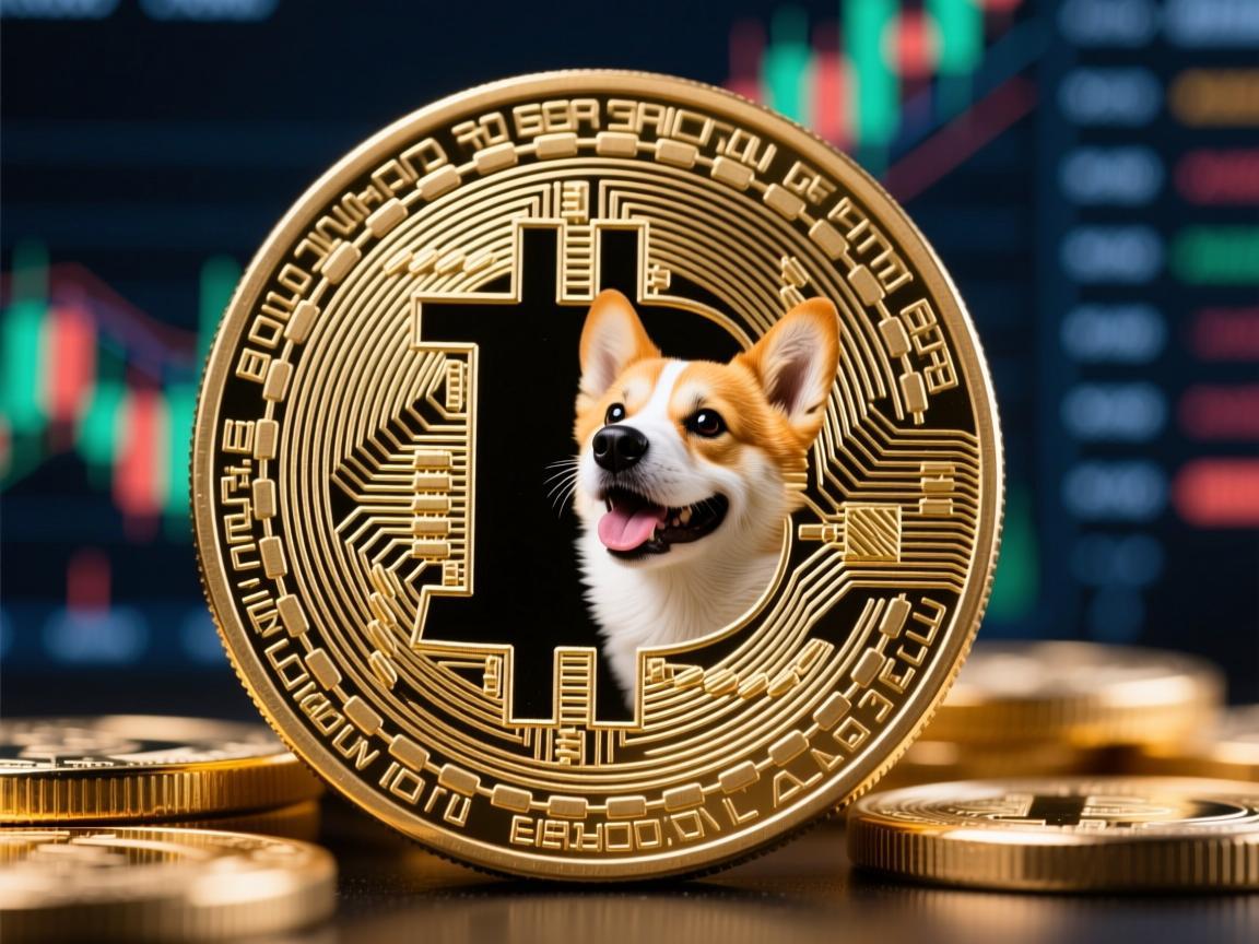 狗狗币能立刻卖出吗 交易规则与实操指南需了解