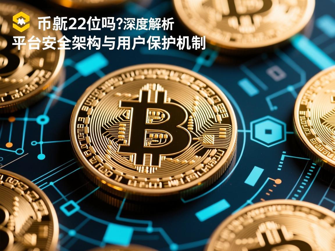 币安有32位的吗 深度解析平台安全架构与用户保护机制