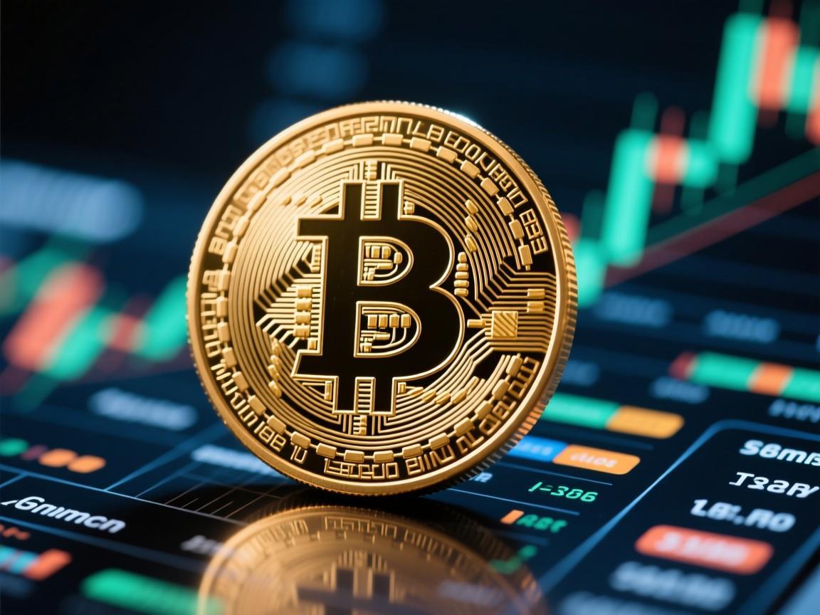 狗狗币能涨到多少一个 从梗币到价值迷思的现实解构