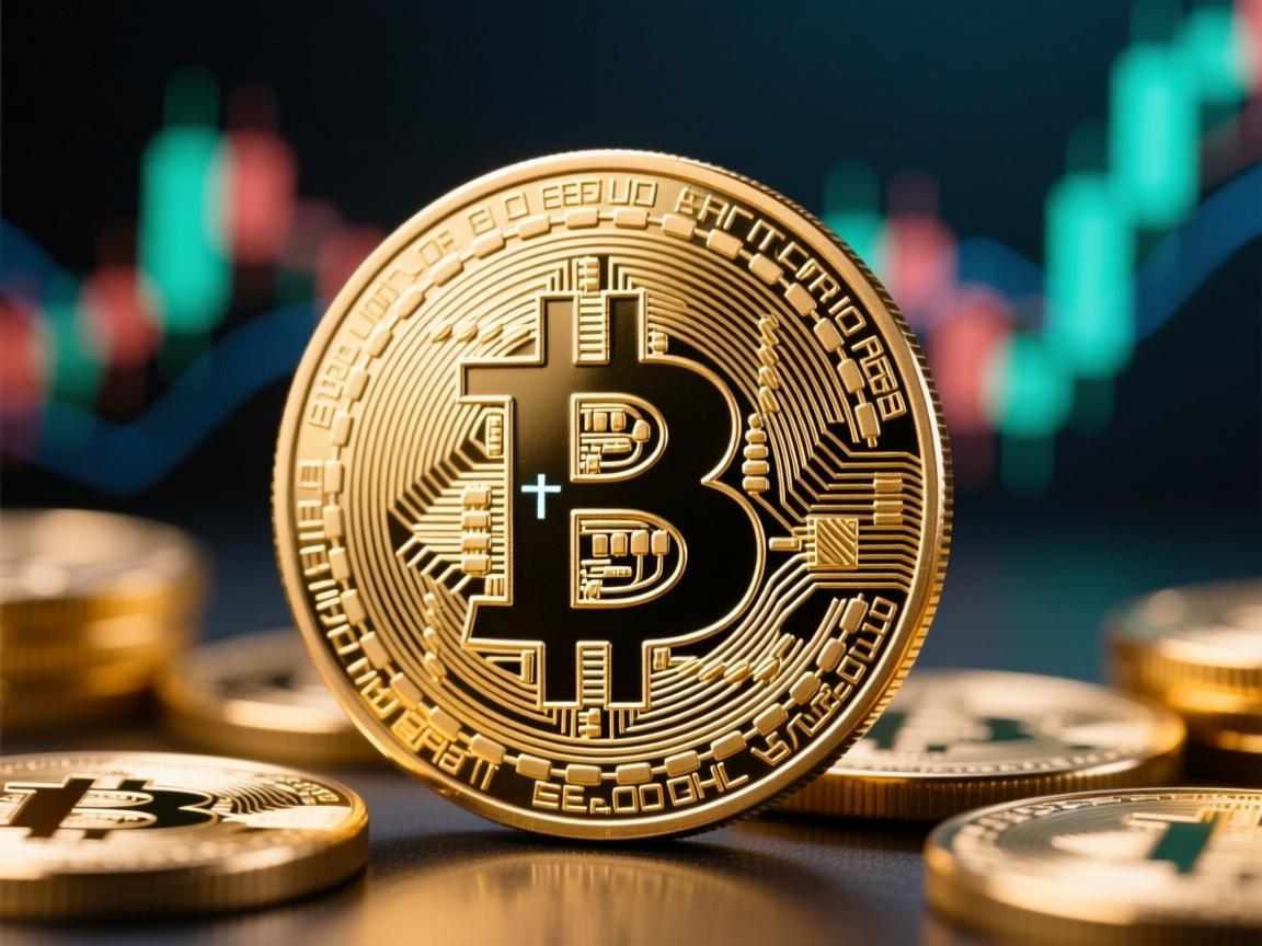 狗狗币翻十倍要多久 没人能给出确切答案，但这些因素值得你关注