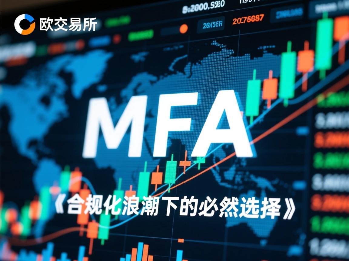 意欧交易所宣布下架MFA，合规化浪潮下的必然选择