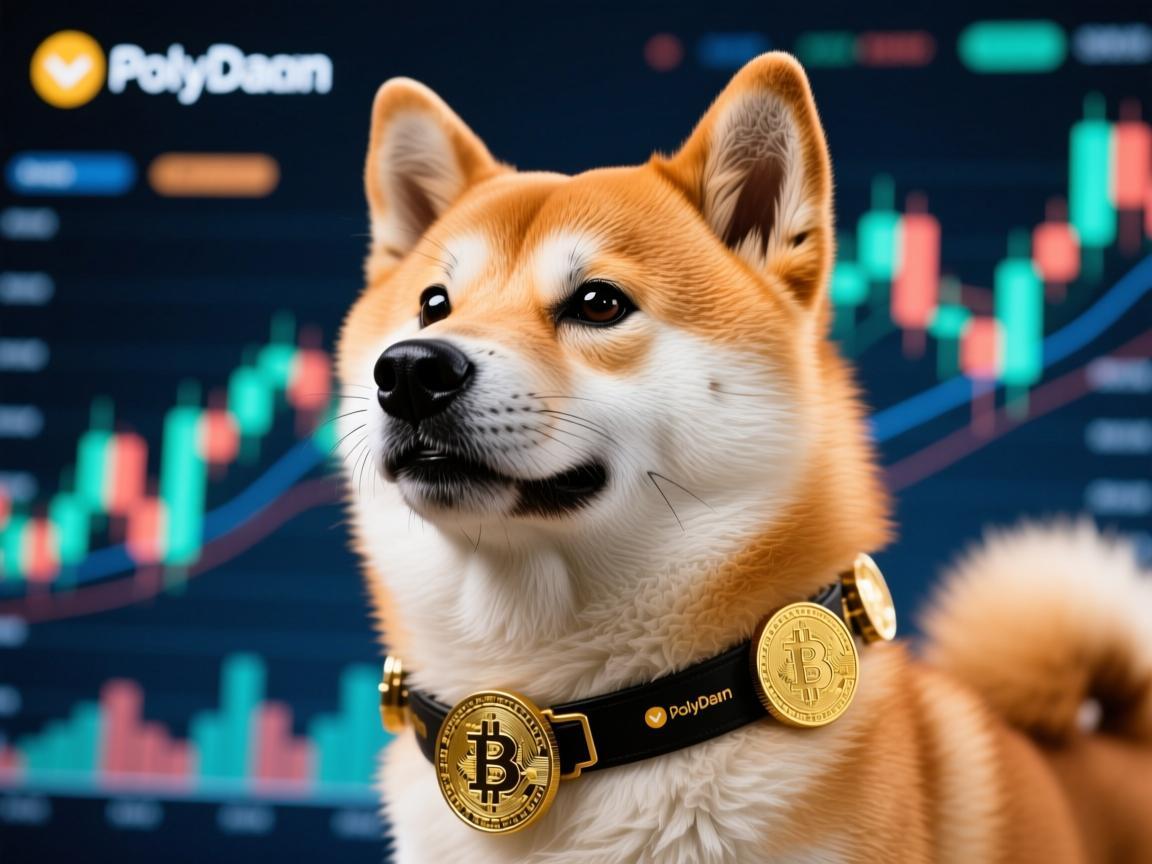 PolyDoge何时上线币安 市场期待与平台策略深度解析