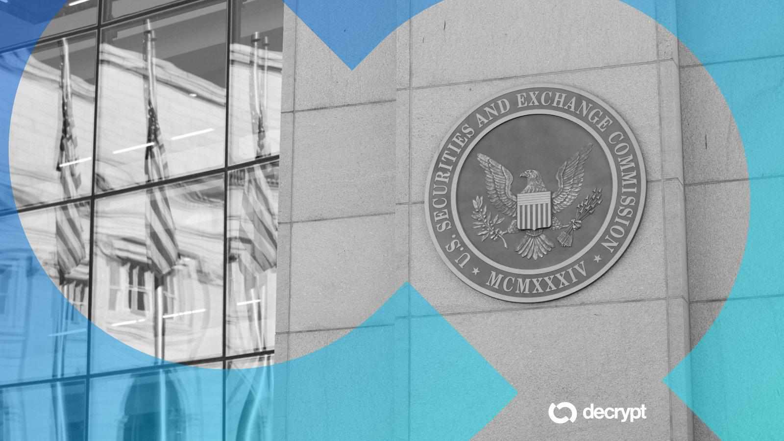 世界交易所联合会呼吁美国证券交易委员会重新审查代币化股票的豁免条款