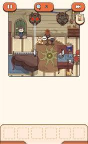 案件大师大厨的委托5怎么过