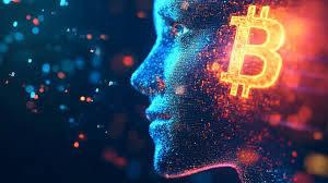 华尔街「最乐观多头」摩根大通：AI 超级周期驱动，标普 500 指数 2026 年有望冲破 8000 点
