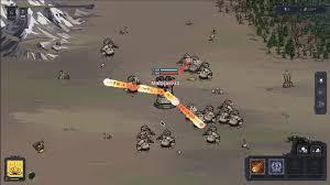 Zombie Tower Survivor需要什么配置
