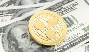 Ripple 取得重大监管胜利，阿布扎比批准 RLUSD 用于机构用途