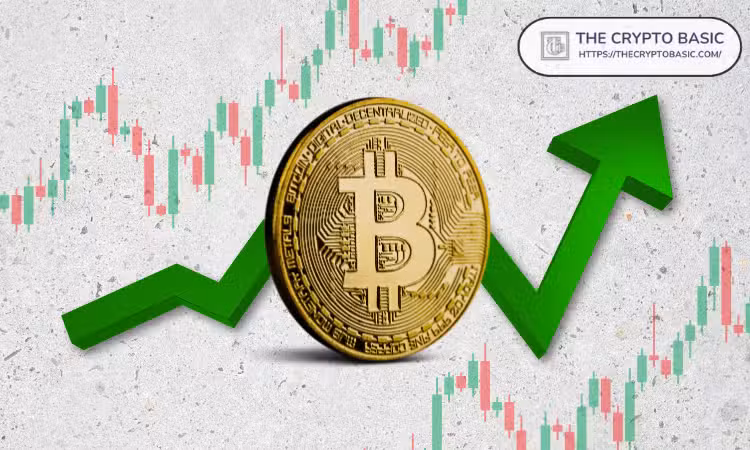比特币反弹至 9.1 万美元，重现 2021 年的繁荣与萧条周期：历史会重演吗