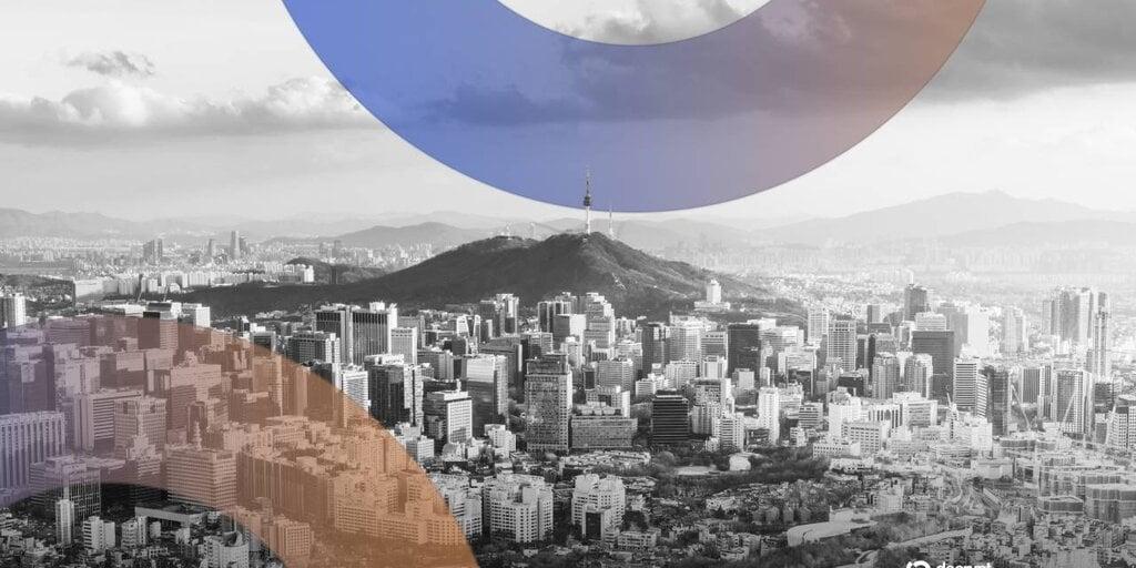 韩国Upbit公司报告称，在Solana热钱包泄露事件中损失3600万美元。