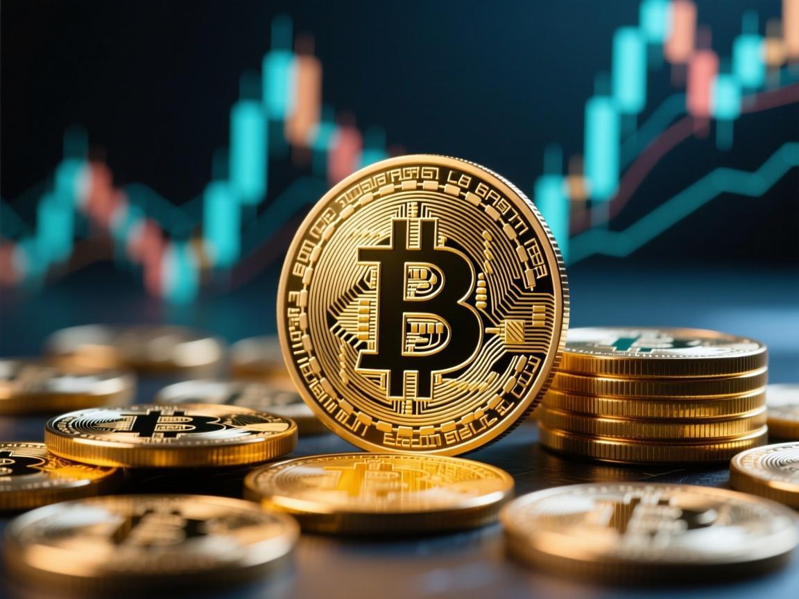 值得相信的狗狗币资讯，在信息洪流中锚定真实价值