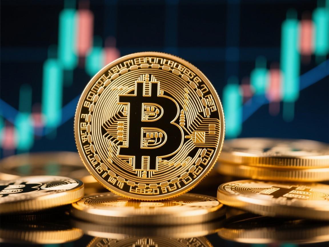 狗狗币存以太坊还是比特币 一文读懂核心差异与选择逻辑
