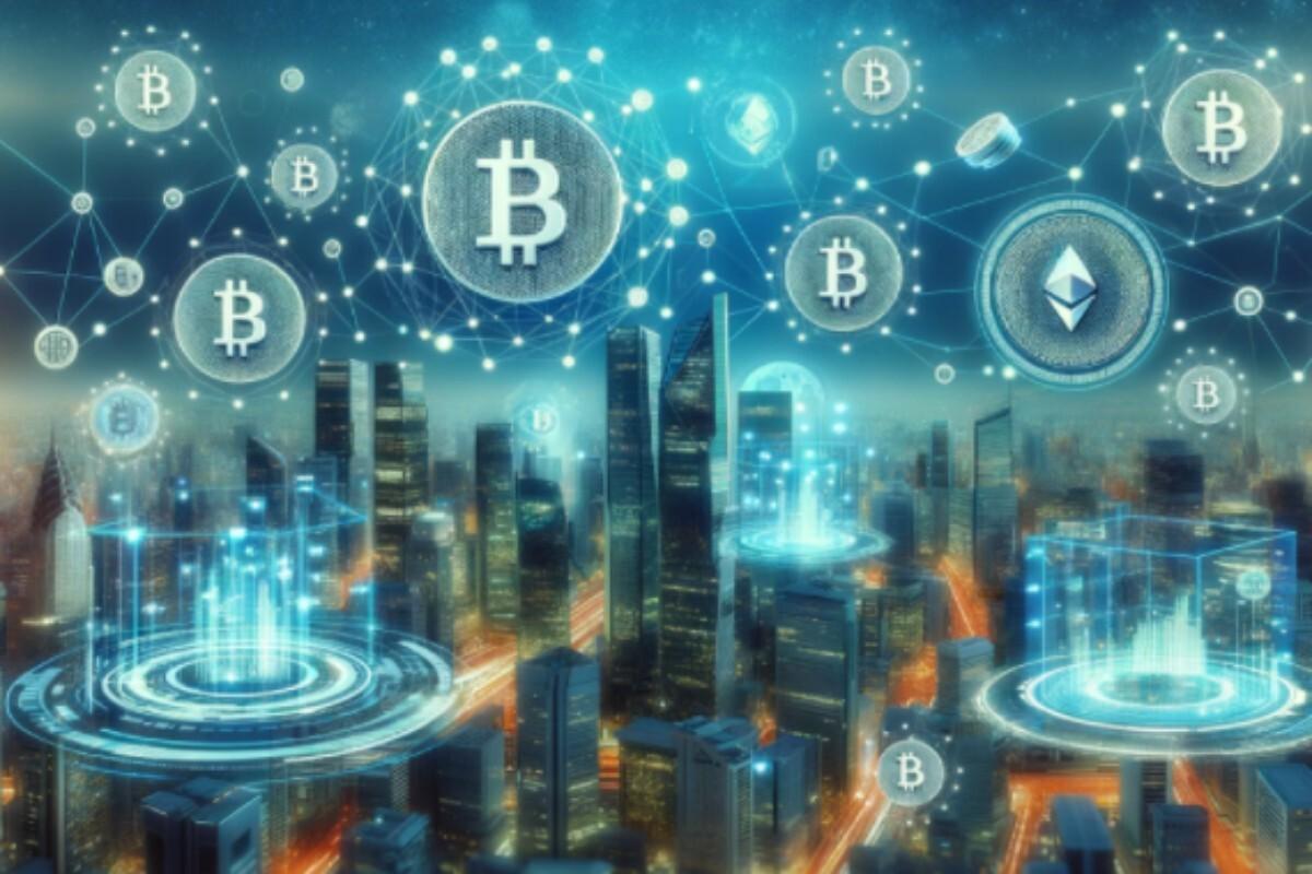 早间加密货币报告：XRP 在 40 个国家解锁 Apple Pay 和 Google Pay，Shiba Inu (SHIB) 目标上涨 32%，比特币期权市值飙升至 131 亿美元