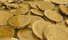 Upbit在调查3000万美元数据泄露事件中发现钱包签名漏洞