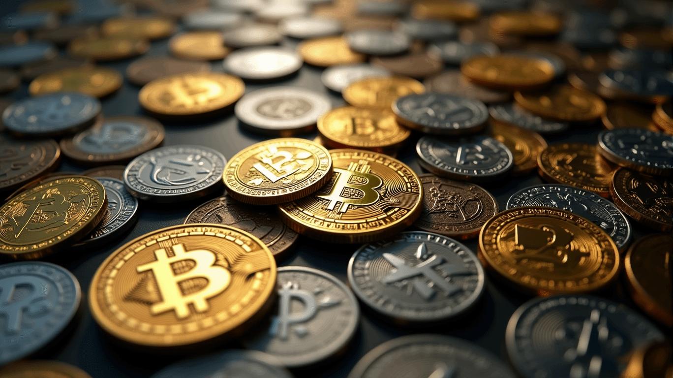 比特币巨鲸行为和交易所资金流入作为领先指标：加密货币市场的战略性入场点