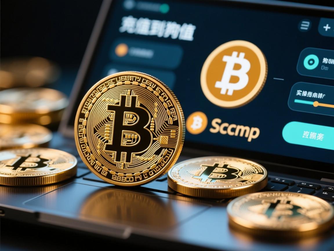 购买BTC可以充值到狗狗币吗 答案与实操指南解析