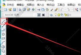 AutoCAD2007如何合并块