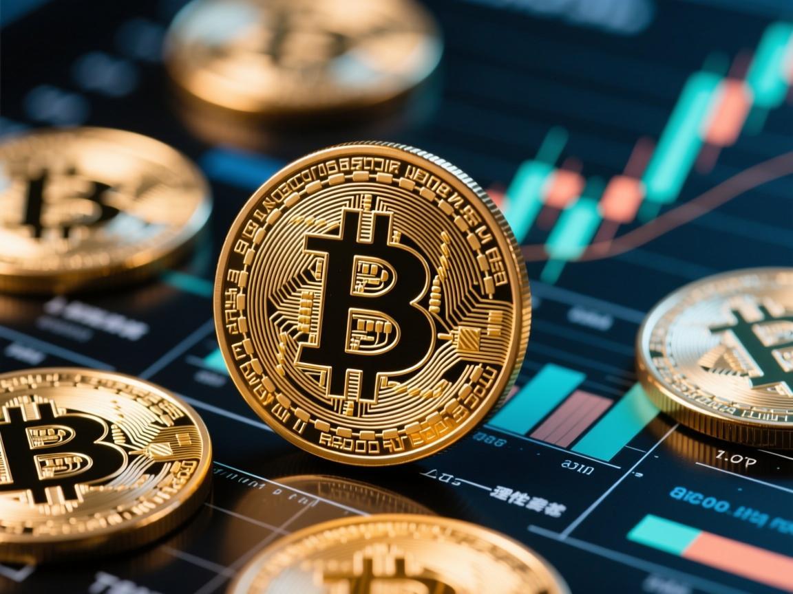 怎么才能投资狗狗币赚钱 理性认知与策略规划是关键